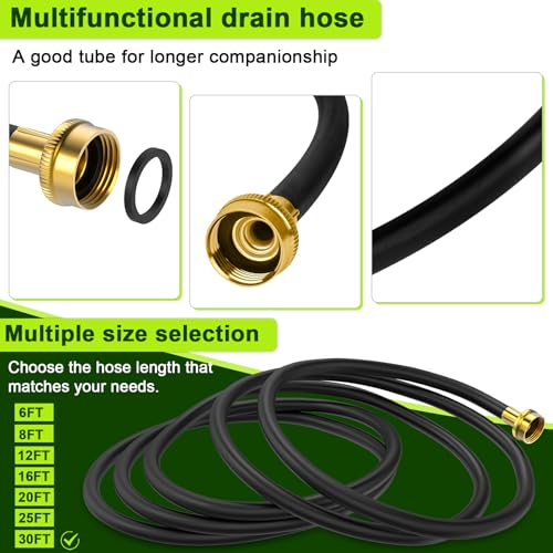 Consejos para Comprar Accesorios y repuestos para deshumidificadores los más recomendados. 29 Accesorios y repuestos para deshumidificadores marca Ebusin (2)