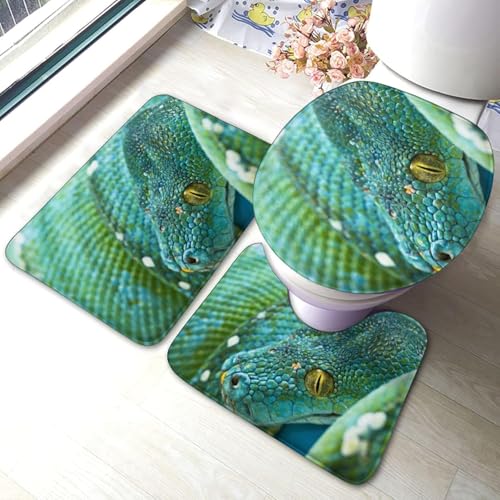 gC}bg Zbg 3_    }bg gCWJo[ U^ O^ gC}bg Zbg ~ z  h ֊ӂJo[ ƒp zep