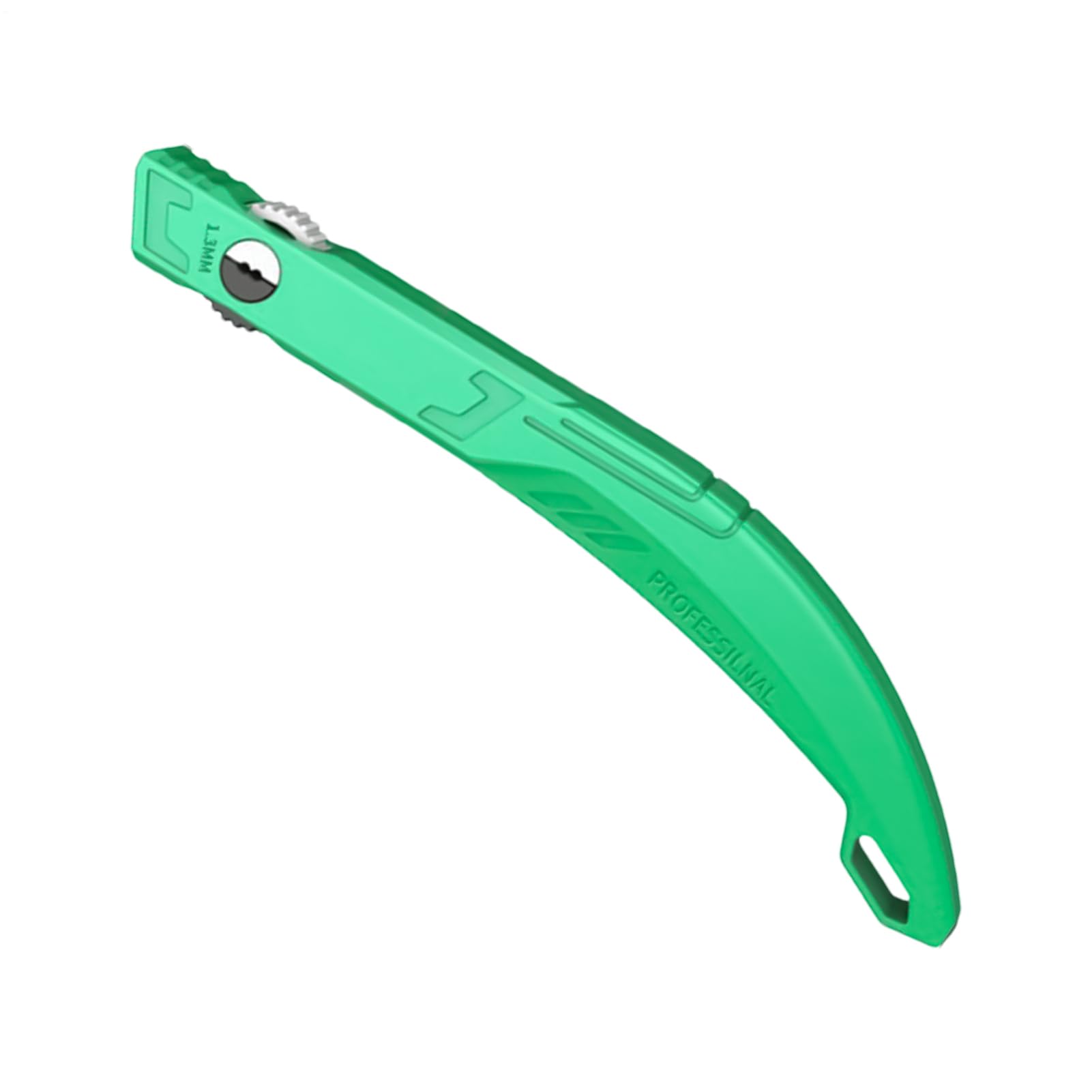 Netzwerkkabel Untwist Tool | Netzwerkkabel Twisted Wire Separatoren - Ethernet Werkzeug, 1,3 mm Engineer Drahtgrenze, Kammkabel oder Drähte bis 1,3 mm, Netzwerkkabel Untwisting Tool hat ein