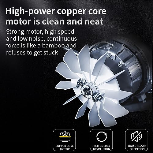 Dog Clippers for Grooming Pets Trimmer Low Noise Rechargeable Cordless Pet Shaver high-power with Stainless Steel Blade for Dogs and Cats Dog Clippers for Grooming Pets Trimmer Low Noise Rechargeable Cordless Pet Shaver high-power with Stainless Steel Blade for Dogs and Cats