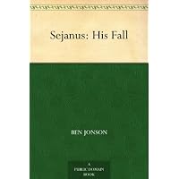 Sejanus