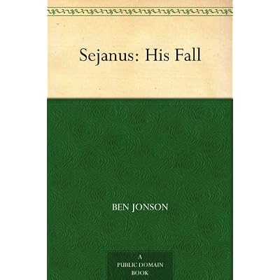 Sejanus