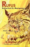 Rufus 0870042270 Book Cover