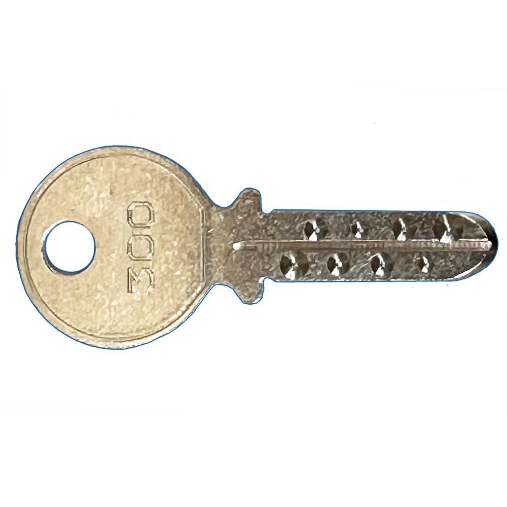 kaba Kaba quattro pluS by Kaba