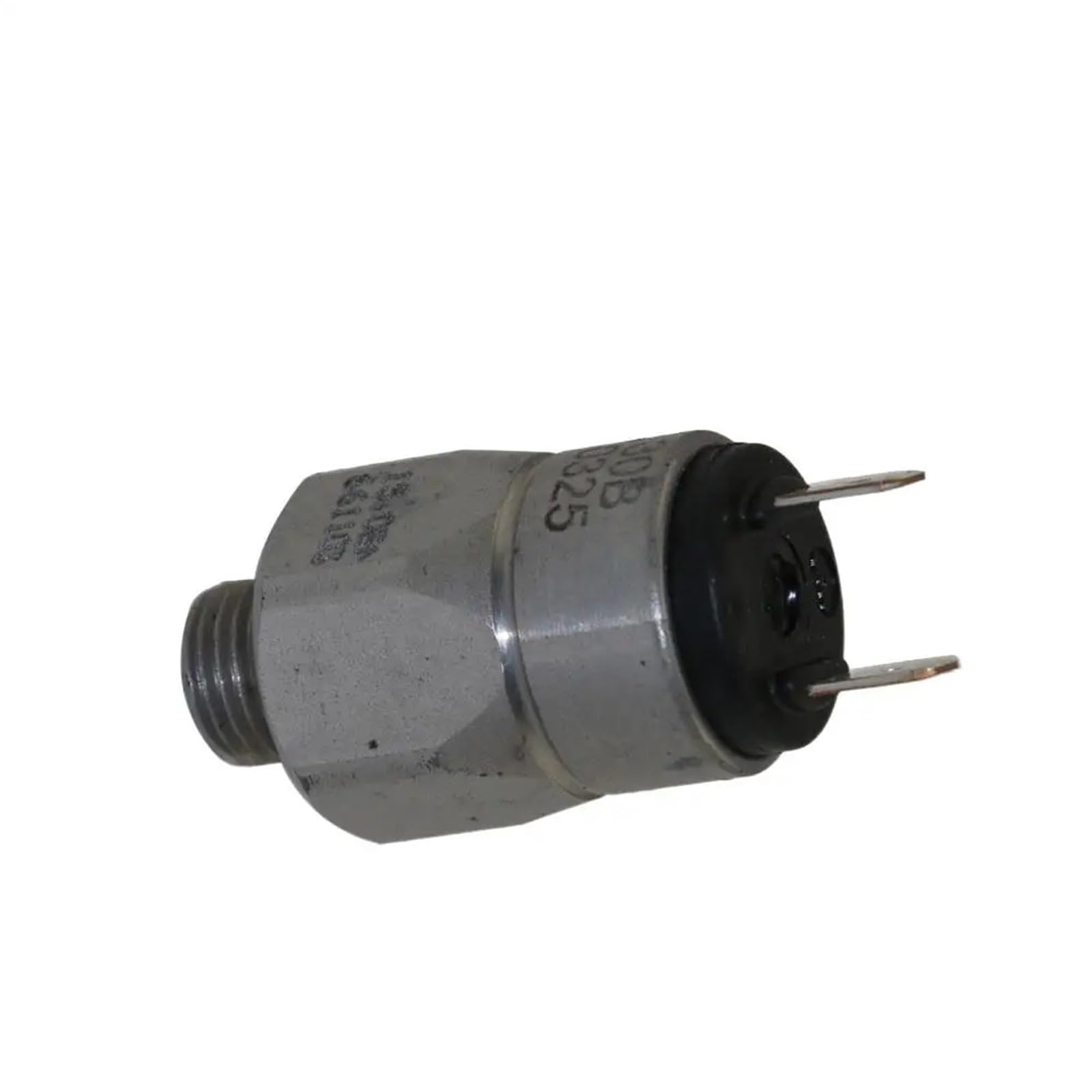MXXDMOPD 34B0325 661103 Pressure Sensor for CLG Excavator