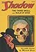 The Shadow #37: The Third Skull / Realm of Doom