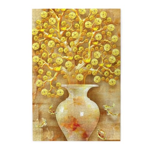 ̍K^̖ ̂Ȃ ؐWO\[pY 1000pcs bNX lqꏏɊyޒmQ[ ]g`W Ǌ| av[g