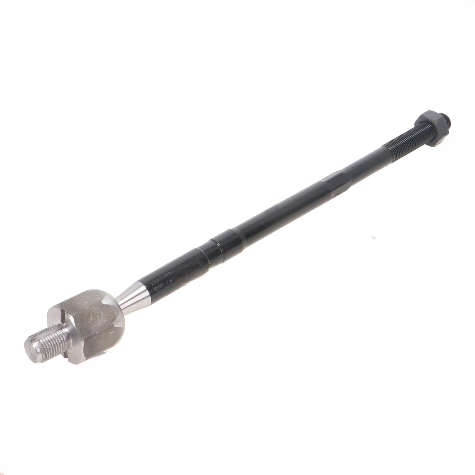 Rotule de direction Lot de 2 embouts biellette direction intérieure pour VW pour Bora C-Trek Golf Lavida Beetle pour Skoda Octavia Kamiq pour Audi A3 FAW B30 1J0422807 remplacer