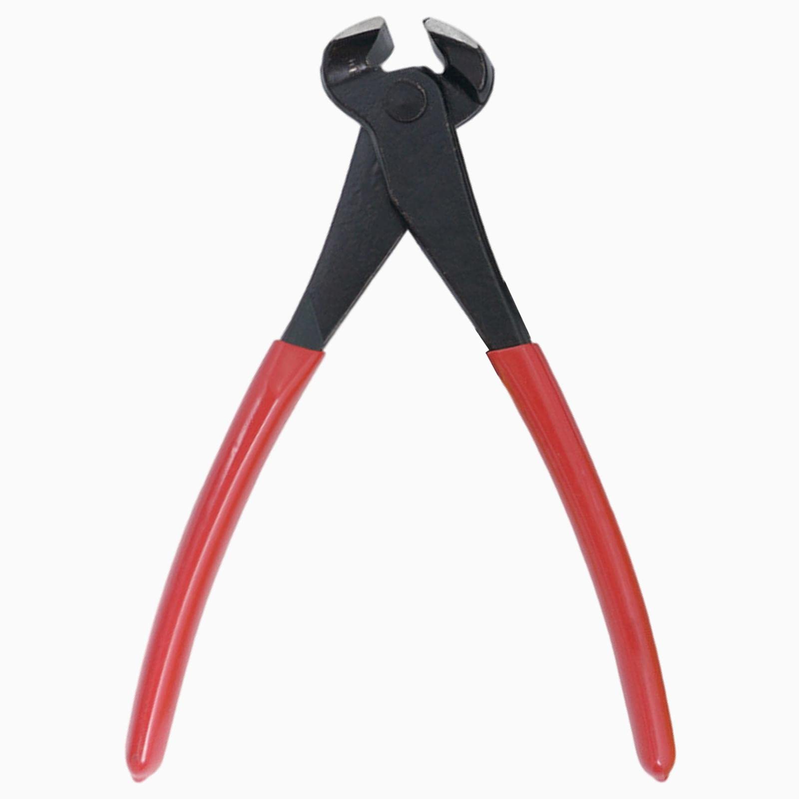 Neaxgeandx 7In 45 Steel Nail Puller Cutting Pliers Accessories Tool Repair For Change Heels