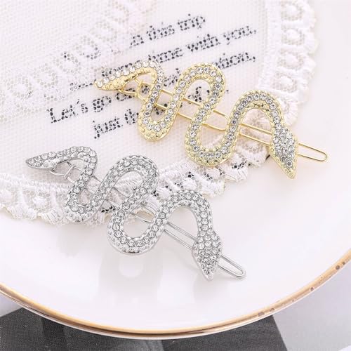 Image of 2-3Pcs Punk Spider Crystal Bead Brooch Pin Set for Women Men Rock Gothic Faux PearlAnimal Backpack Scarf Shirt Bag Hat Shawl Pin Bar Party Body Halloween Jewelry Gift