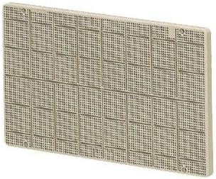 Mirai Industry Mounting Flexible Board BPF – 2135lb