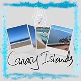 Canary Islands