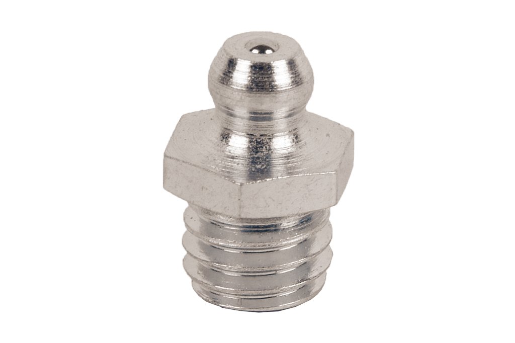 Cofan 31500308W Straight Grease, 3/8