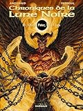 DARGAUD