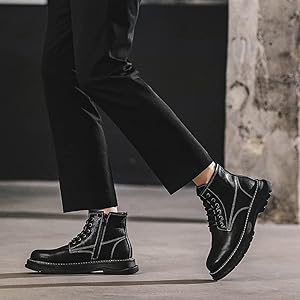 KaYa シークレット！ 1個とT 1個 KaYa シークレット！ 1個とT 1個 s-l400.jpg