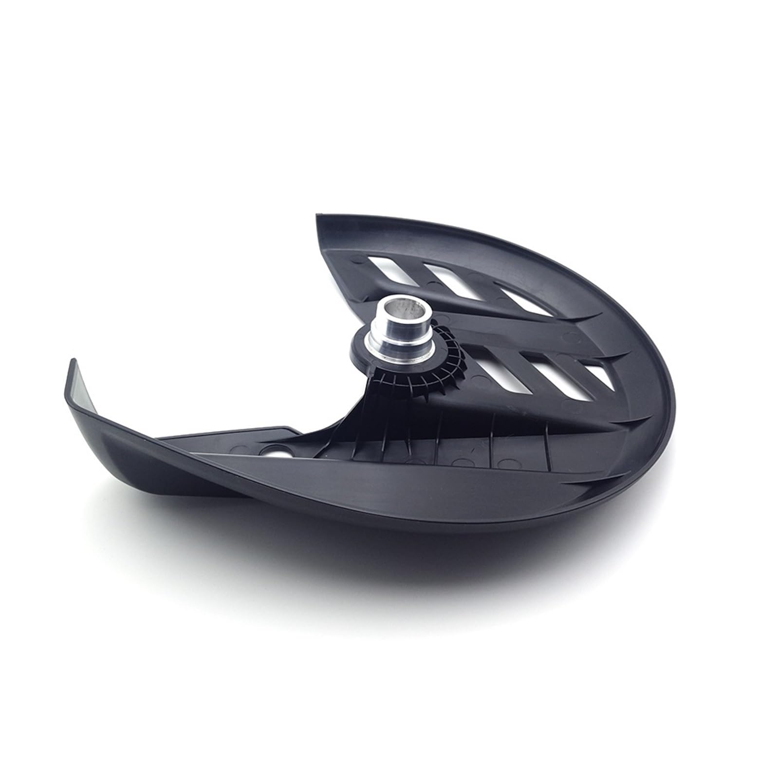 Osłona tarczy hamulcowej Pasuje do KTM SX SXF XC XCF 125 250 300 350 450 Osłona hamulca motocyklowego 2023 22 mm przedniej tarczy hamulcowej
