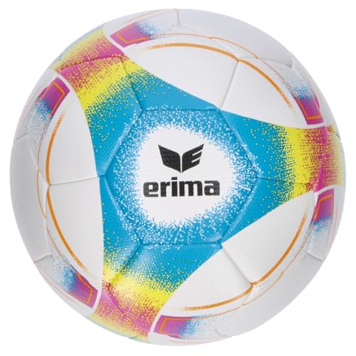 Erima Kinder Fussball HYBRID Lite 290 7501029 4