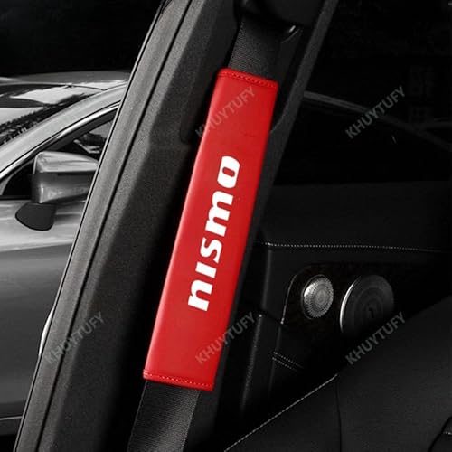 Y nis-mo  p V[gxg Jo[ nis-moyVo V[gxgpbh zPUU[ V[gxgV_[ pbg V[gxgJo[ یJo[V[g y ql܂őΉ V[gxg NbV 2Zbg (