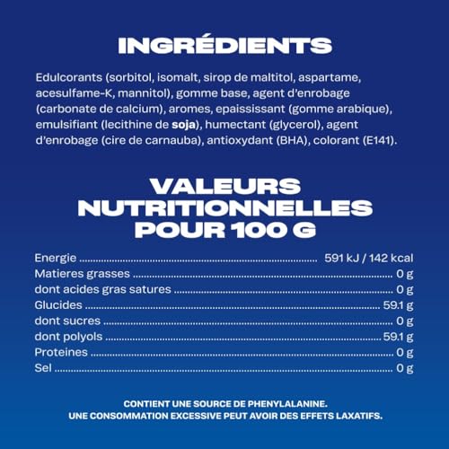 Vignette produit
