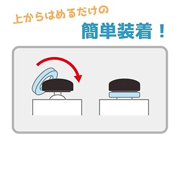 (未使用･未開封品)アローン Switch/Switch Lite用 ジョイコン アシストクッション 有機ELモデル対応 簡単装着でFPS等のゲームの操作性がアップ 2種類の選べる硬さ Amazon.co.jp: アローン Switch/Switch Lite用 ジョイコン