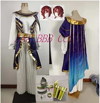 テイルズオブアライズ テュオハリム コスプレ 今更だけどTGSお疲れ様でした！ 久々の東京ゲームショー 大好き