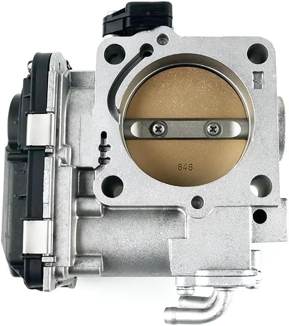 オデッセイ用パイロット用アコード 3.0L 3.2L 3.5L V6 2005-2008 16400-RKB-00 【通り】
