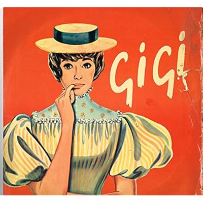 GiGi