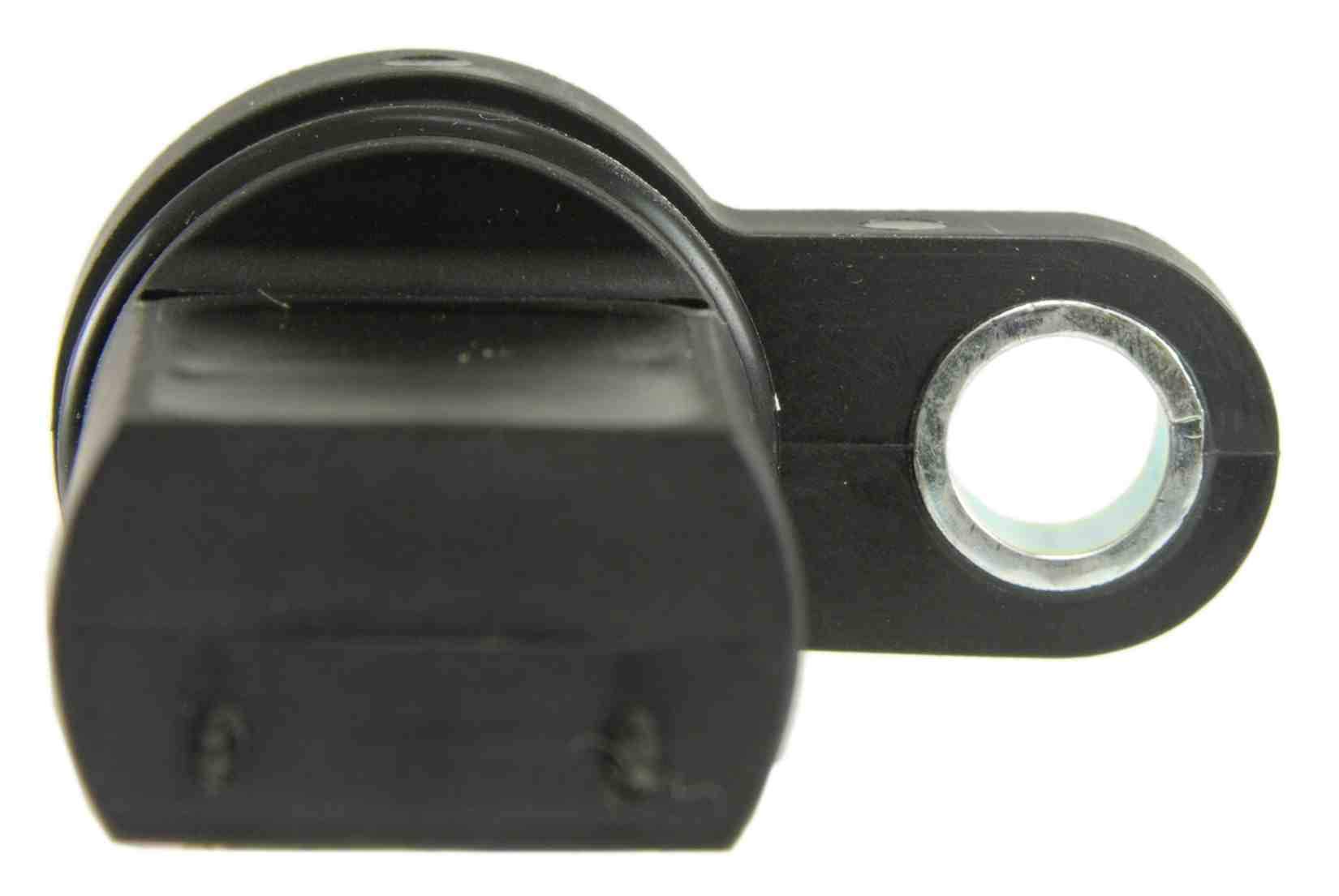 NTK Engine Camshaft Position Sensor EC0246 - View #8