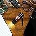 MLB - San Francisco Giants LED Pocket Flashlight
