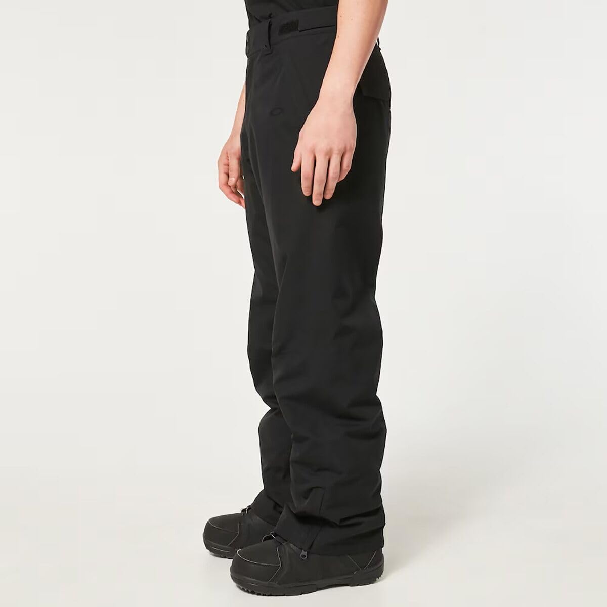 Men's Best Cedar Recycled Insulated Pant