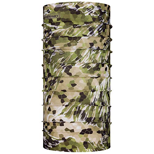 Image of Buff unisex-adult Coolnet Uv+ Multifunctional Headwear