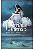 Perfume de mareas / Tide Perfume (Spanish Edition) 6074013985 Book Cover