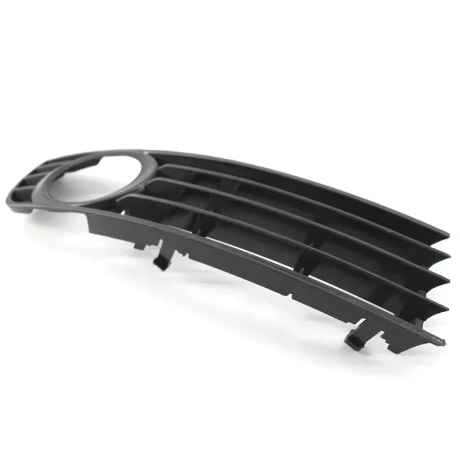 Per A4 B6 2001-2005 Griglia Fendinebbia Auto