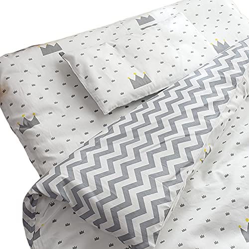 Sweet Mommy QzcJo[ 3_ LbYTCY Ђ˕zc ۈ牀 o[Vu Rbg100Jo[ |zc ~zc  /