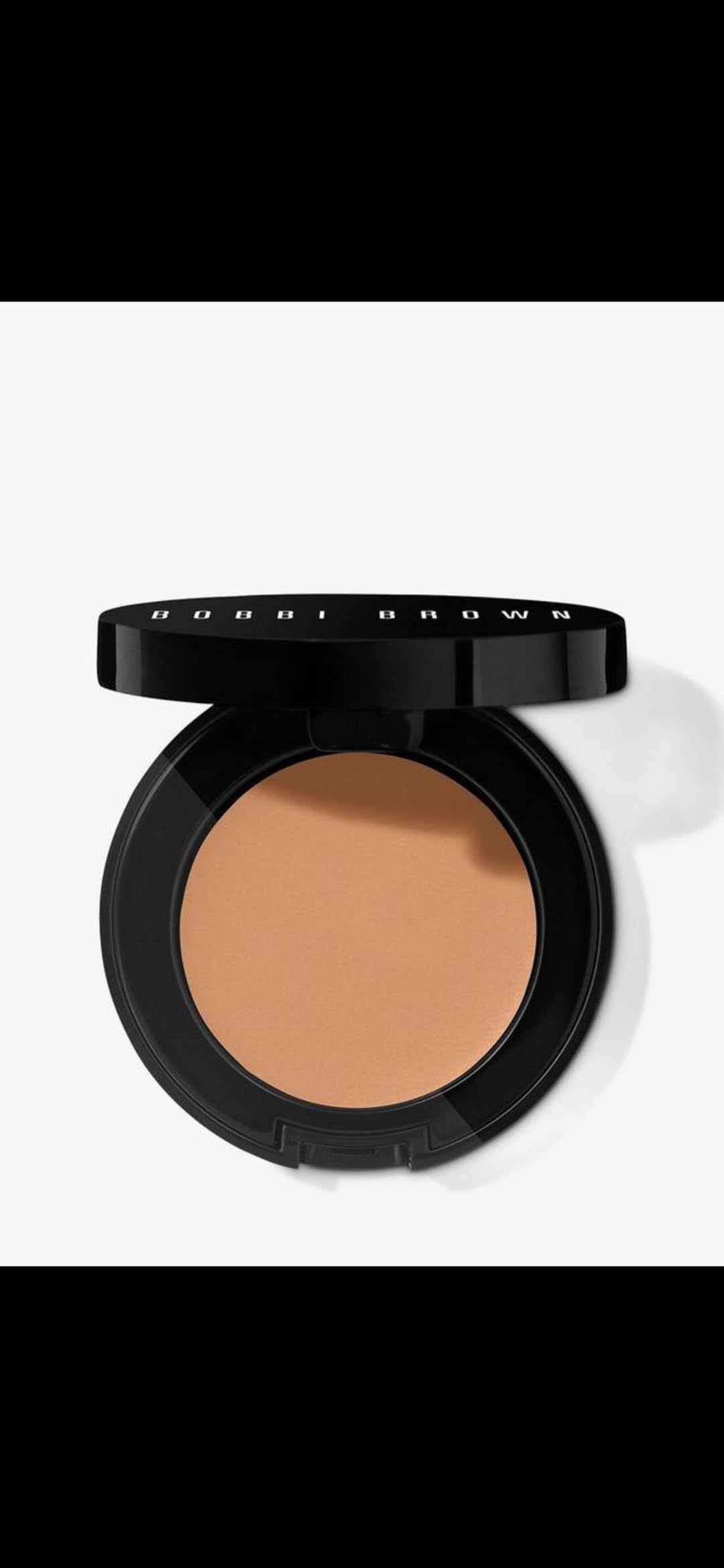 BBr Corr 14 Light Med Peach