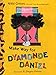 Make Way for Dyamonde Daniel (A Dyamonde Daniel Book)