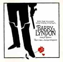 廃盤 CD BARRY LYNDON バリー・リンドン サウンドトラック 廃盤 CD バリー・リンドン サウンドトラック スタンリー