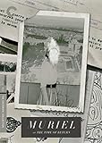 Muriel, or The Time of Return (English Subtitled)