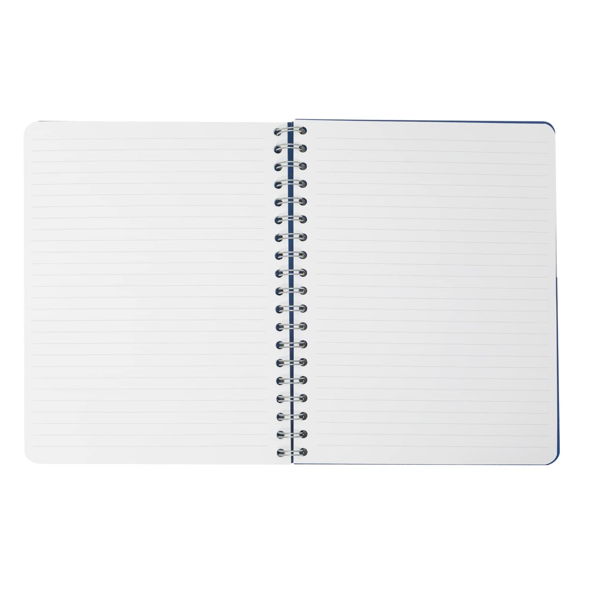 Mr.Wonderful A5 notebook - Let's do it! - Image 2