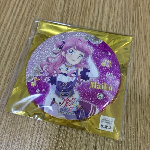 ACJctY Ob^[ʃobWRNV oCo 앑