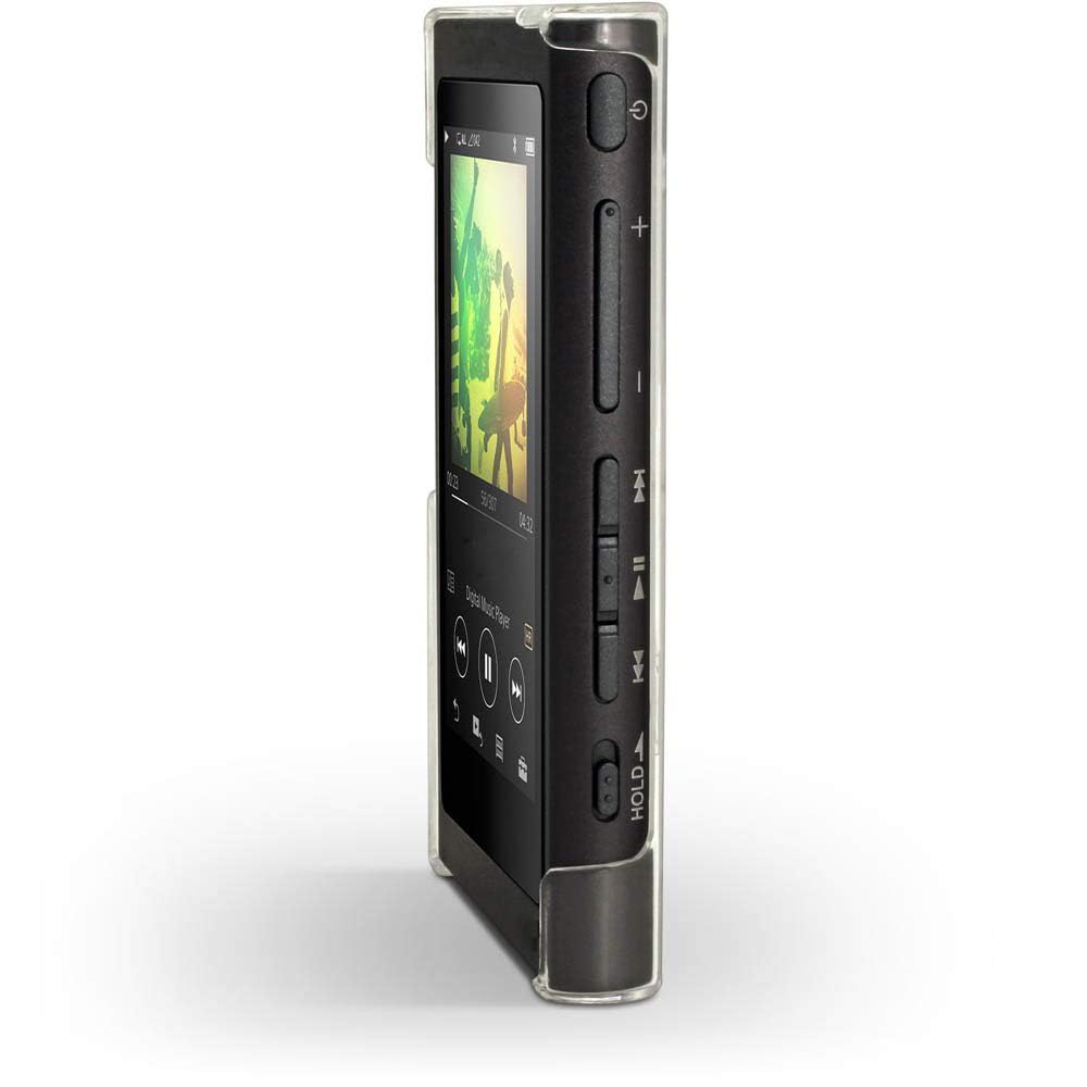 Amazon | に適用するソニーウォークマン NW-A55HN A56HN A57HN A50 A55