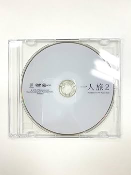 Amazon.co.jp: 2PM ジュノ JUNHO 一人旅2 LA ロサンゼルス 写真集