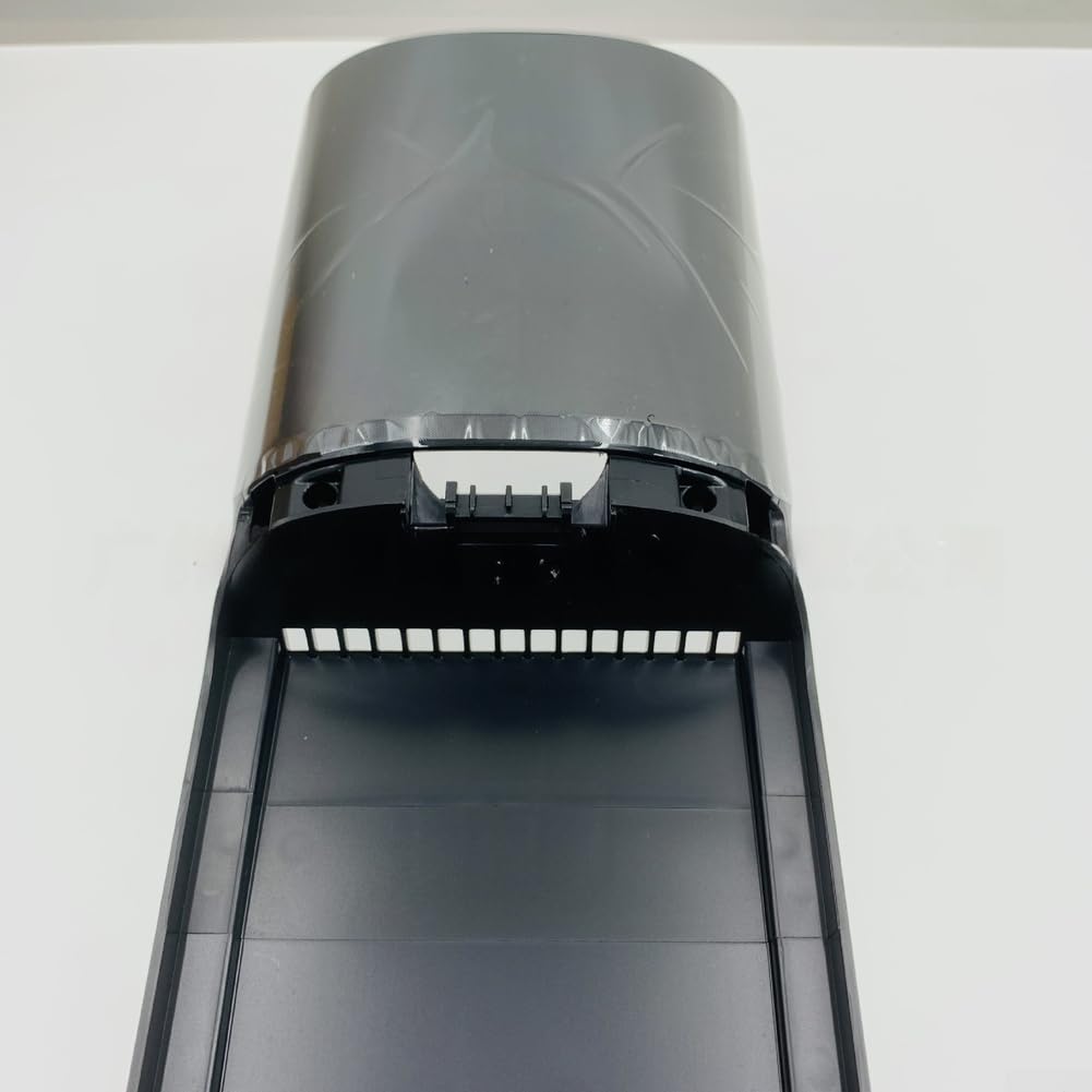 Boîtier de Remplacement Frontal pour Laveur de pour sol Boîtier