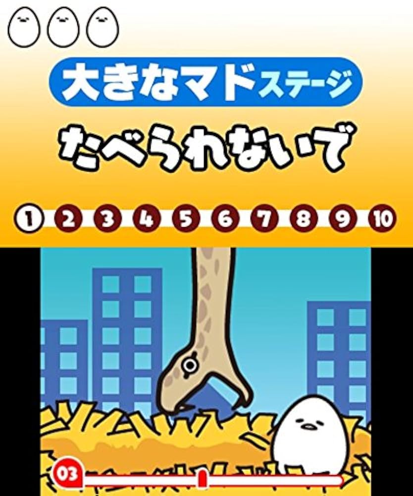 ニンテンドー3DS - ゆずまま new Nintendo 3DS LL ) かわいいGIRLS 3 ドット プチ 水色