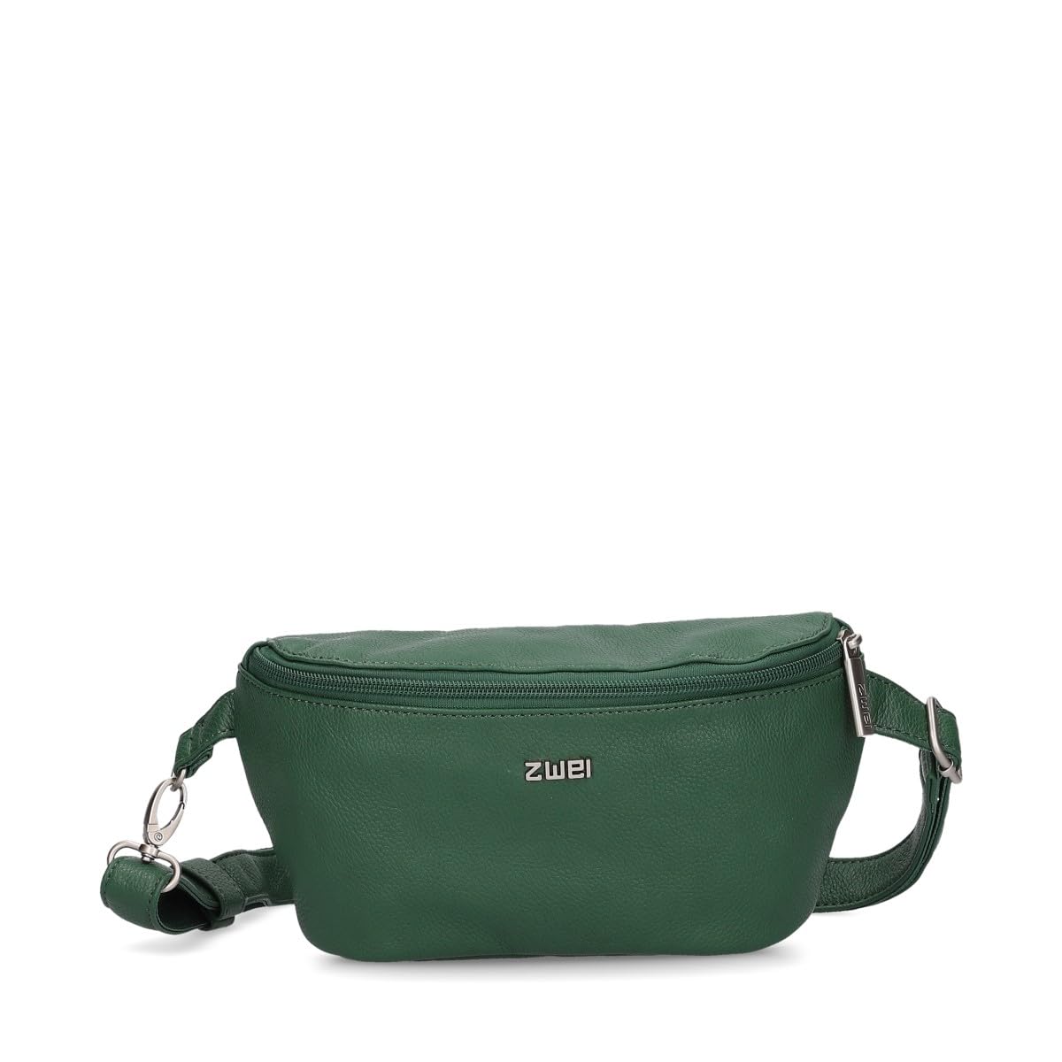 Mademoiselle.M MH4 Moos ZWEI Unisex Dorosły, Moos, Talla única, zwykły