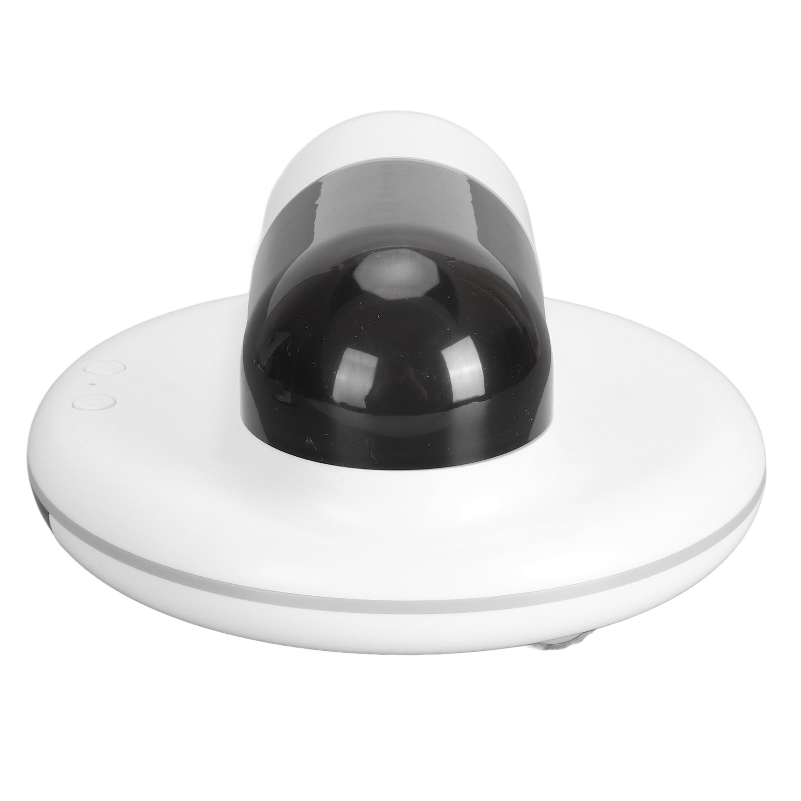 Aspirateur pour Matelas de Lit, Robot sans Fil Ultraviolet, Petit Produit de Nettoyage, Anti-acariens, Déshumidification, Balayeuse sous Vide, Aspiration d'acariens pour