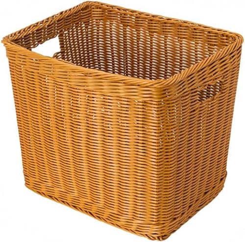 AOBOPO �����h���[�o�X�P�b�g �i�`�������� ��񂰑�e�ʐ݌v �w�̍����h���n���h���t�� ���󂩂� �Q�����[�����p�ɍœK �ȃX�y�[�X�\���ŋ����X�y�[�X�����p �y�ʂŎ����^�їe�� �C���e���A�ɗn�����ރf�U�C�� ���󕨕��ސ����ɕ֗� �ω��ꐫ�ɗD�ꐴ�|�ȒP