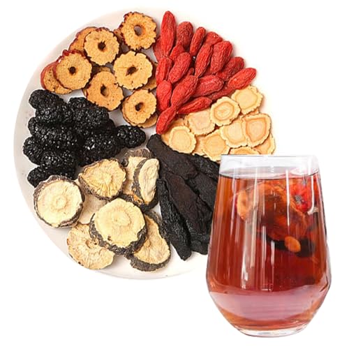 lҌܛ 250g (2) lQܕ V ܕ󒃂̒ĵ̉Ԓ mQ K̎ NR̎ ic  gݍ킹{  jmN  t Y