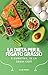 La Dieta Per Il Fegato Grasso È Curativa, Se La Segui Così: Piano Alimentare Settimanale E Libretto Di Ricette Specificamente Progettato Per La Guarigione ... fegato, dieta chetogenica ricette Vol. 1)