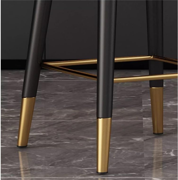 古染付 茶碗 美濃 吉川修身 抹茶碗 茶器 茶道具 木箱 共箱 Yahoo